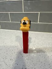 Pez dispenser goofy for sale  Chesterton