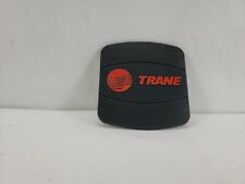 Trane nameplate badge for sale  Quinton