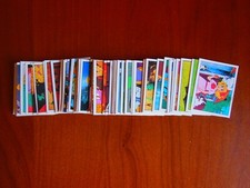 album figurine candy usato album figurine candy usato Milano