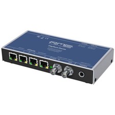 Rme digiface dante for sale  Ferndale