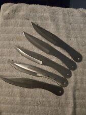 perfect point knives for sale  Houston