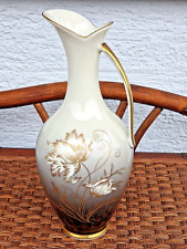 Blumenvase bavaria 106 gebraucht kaufen  Eberbach