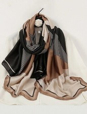 Women scarf shawl for sale  LONDON