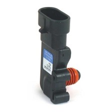 Standard motor products d'occasion  Anse