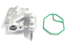 Compressor manifold fits for sale  Miami