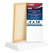 Pack art supply for sale  Duncan