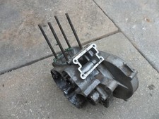 Franco morini crankcase for sale  WALSALL