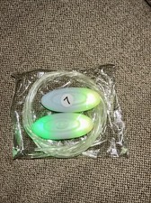 Creative luminous led for sale  Sacramento