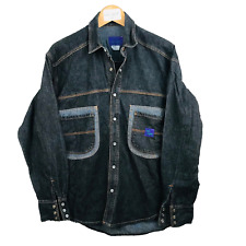 Top guns denim d'occasion  Ménéac