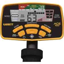Garrett 1141260 metal for sale  Mahwah