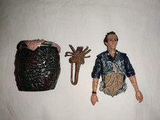 Neca aliens bishop for sale  Rochester