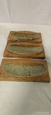 Carreaux pierre digan d'occasion  Saint-Amans-Soult