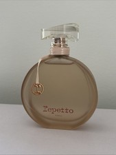Repetto eau parfum d'occasion  France