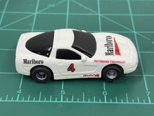 Custom marlboro tyco for sale  Orrville
