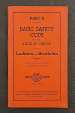 1951 oregon industrial for sale  Chattanooga