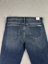 Hudson nwot women for sale  San Antonio