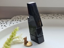 Parfum miniatur bad gebraucht kaufen  Dortmund
