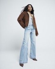 River island womens for sale  WORKSOP