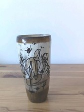 Gambia viking horn for sale  LISKEARD
