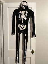 Morphsuit halloween costume for sale  Greenville