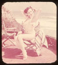 vintage s art photo for sale vintage s art photo for sale Forest Hills