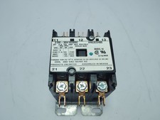 Tyco electronic 3100 d'occasion  Expédié en Belgium