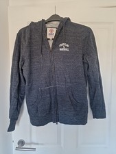 Franklin marshall mens for sale  GRAVESEND