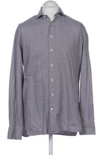 Paul rosen hemd gebraucht kaufen Paul rosen hemd gebraucht kaufen  Berlin