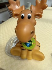 led figuren gebraucht kaufen led figuren gebraucht kaufen Duderstadt