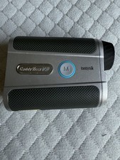 Caddytek caddyview range for sale  Humble