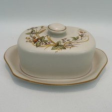 Vintage marks spencer for sale Vintage marks spencer for sale  STOKE-ON-TRENT