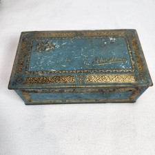 Antique 1920s johnston for sale  Nescopeck