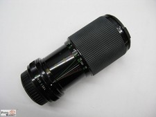 Hanimex telezoom bjektiv gebraucht kaufen  Altbach