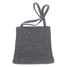 Beaded womens handbag for sale  BLACKBURN
