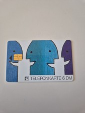 telefonkarten bosch gebraucht kaufen telefonkarten bosch gebraucht kaufen Hannover