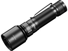 Fenix led usb gebraucht kaufen  Pforzheim