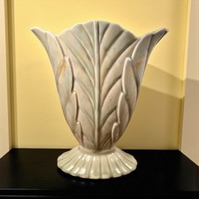 Vintage beswick art for sale  HITCHIN