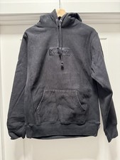 Fw14 supreme box for sale  Worcester