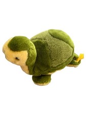 Steiff schildkröte stofftier gebraucht kaufen  Deutschland