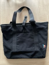 Paul smith men for sale  STOCKTON-ON-TEES