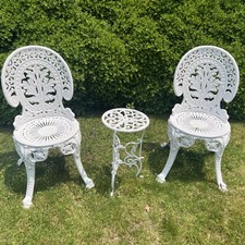 lawn chairs garden for sale lawn chairs garden for sale Niantic