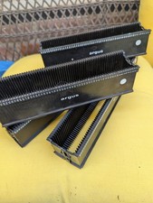 Lot vintage argus for sale  Kingsburg