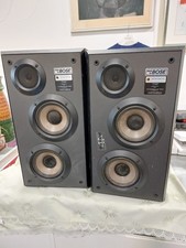Stück bose lautsprecher gebraucht kaufen  Spremberg