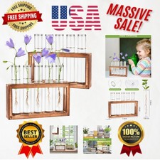 Tube hydroponic plant for sale  USA
