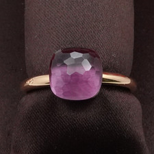 Pomellato nudo 18k for sale  Brooklyn