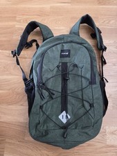 Firetrap urban backpack for sale  PLYMOUTH
