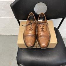 Loake 1880 mens for sale  UK