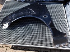 twingo kotflugel links gebraucht kaufen twingo kotflugel links gebraucht kaufen Kirchheim