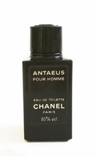Antaeus chanel edt gebraucht kaufen  Wendlingen am Neckar