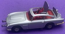 Corgi james bond for sale  HIGH WYCOMBE